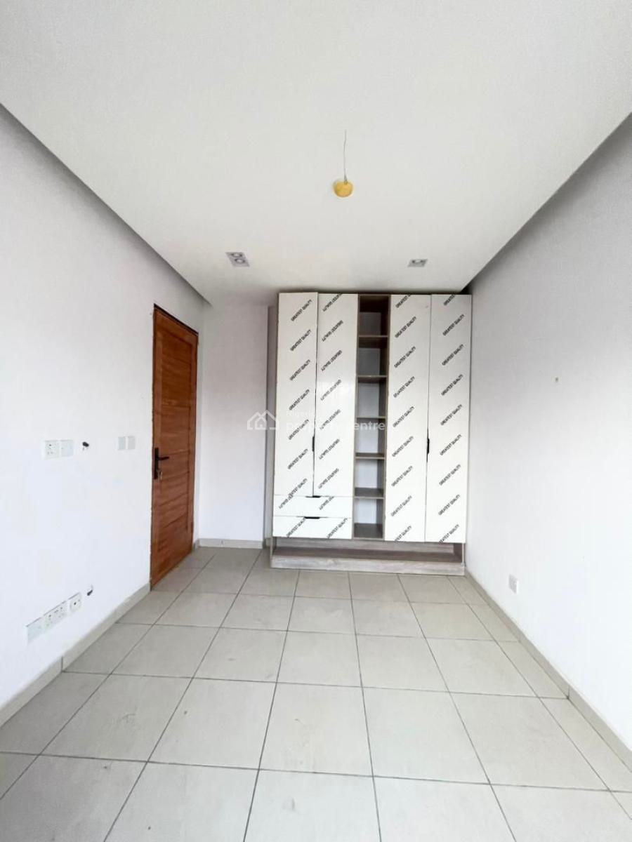2 Bedroom Apartment, Ologolo, Lekki, Lagos, Flat / Apartment for Sale