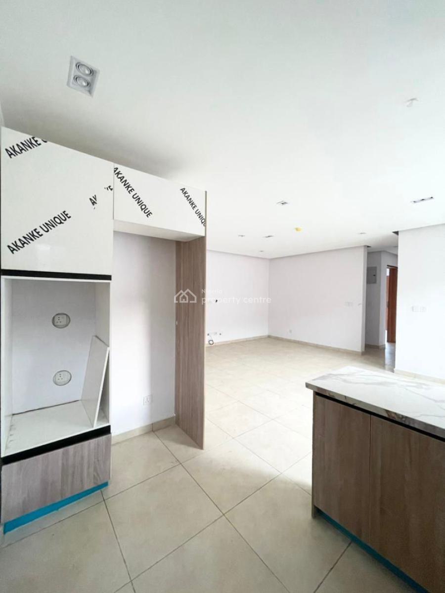 2 Bedroom Apartment, Ologolo, Lekki, Lagos, Flat / Apartment for Sale