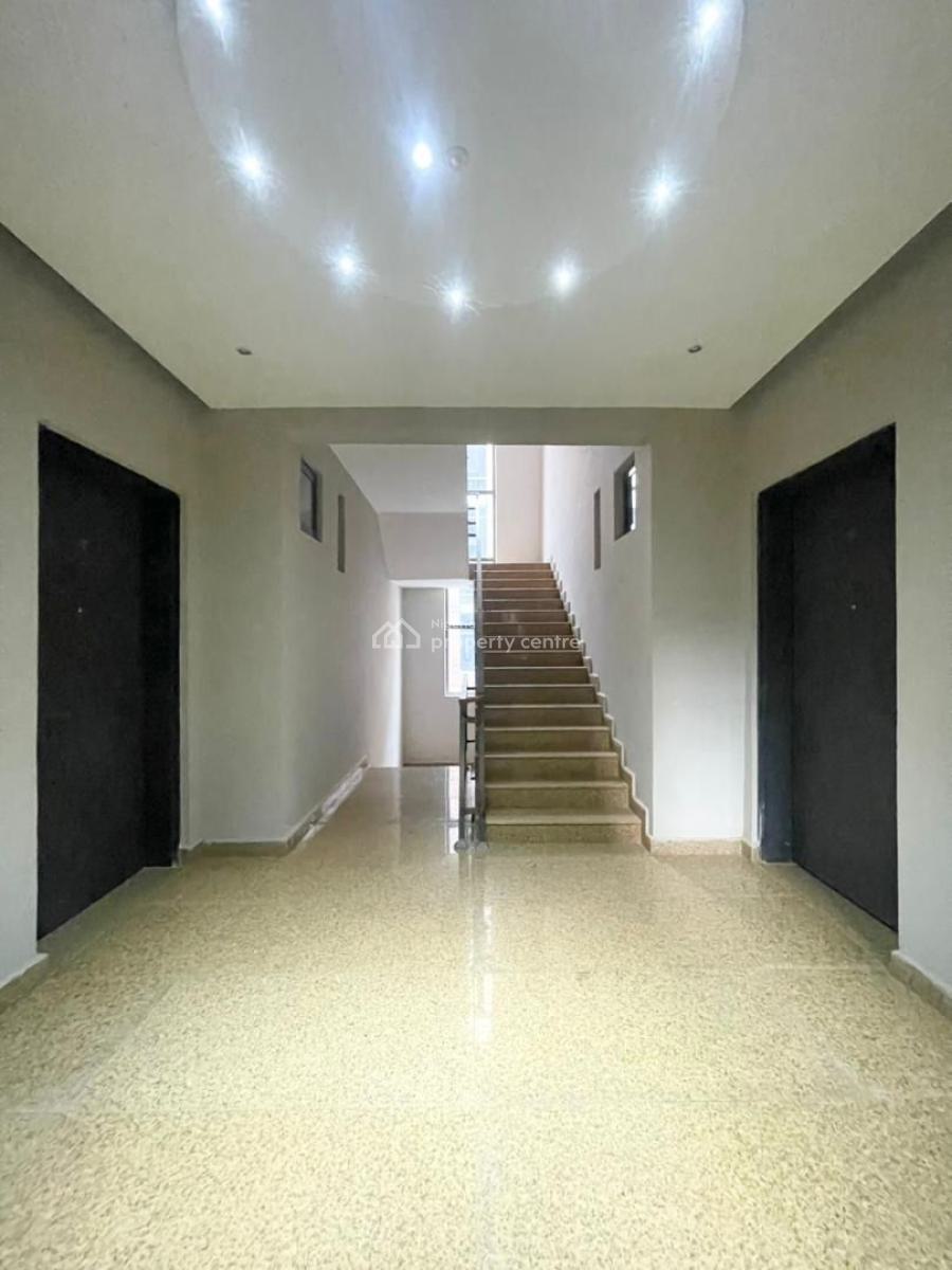 2 Bedroom Apartment, Ologolo, Lekki, Lagos, Flat / Apartment for Sale