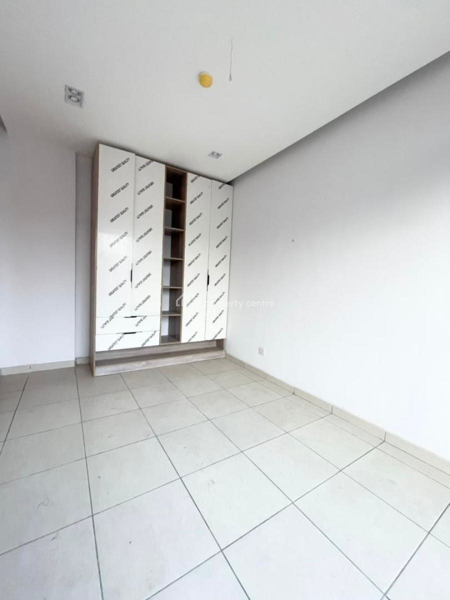 2 Bedroom Apartment, Ologolo, Lekki, Lagos, Flat / Apartment for Sale