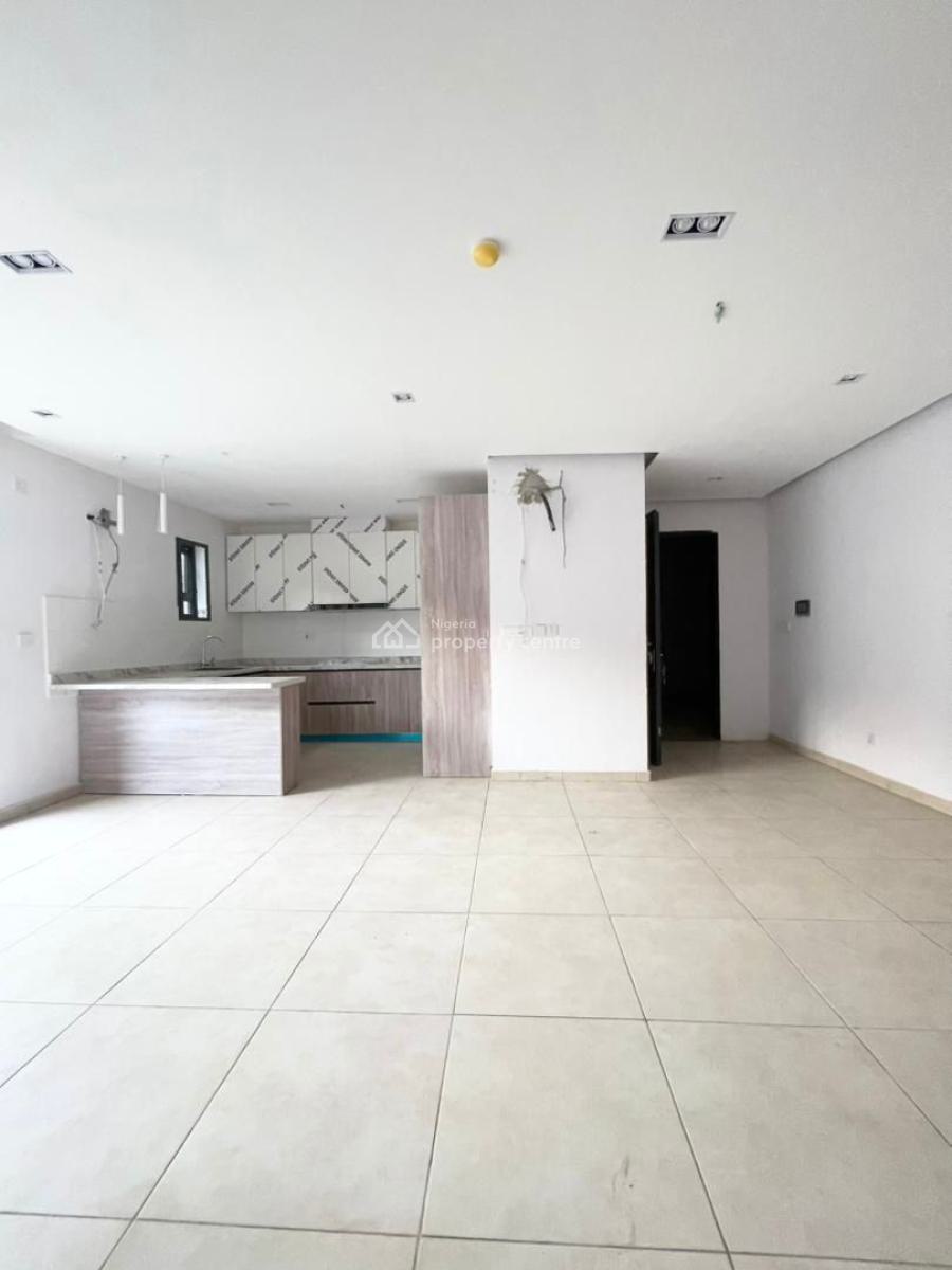 2 Bedroom Apartment, Ologolo, Lekki, Lagos, Flat / Apartment for Sale