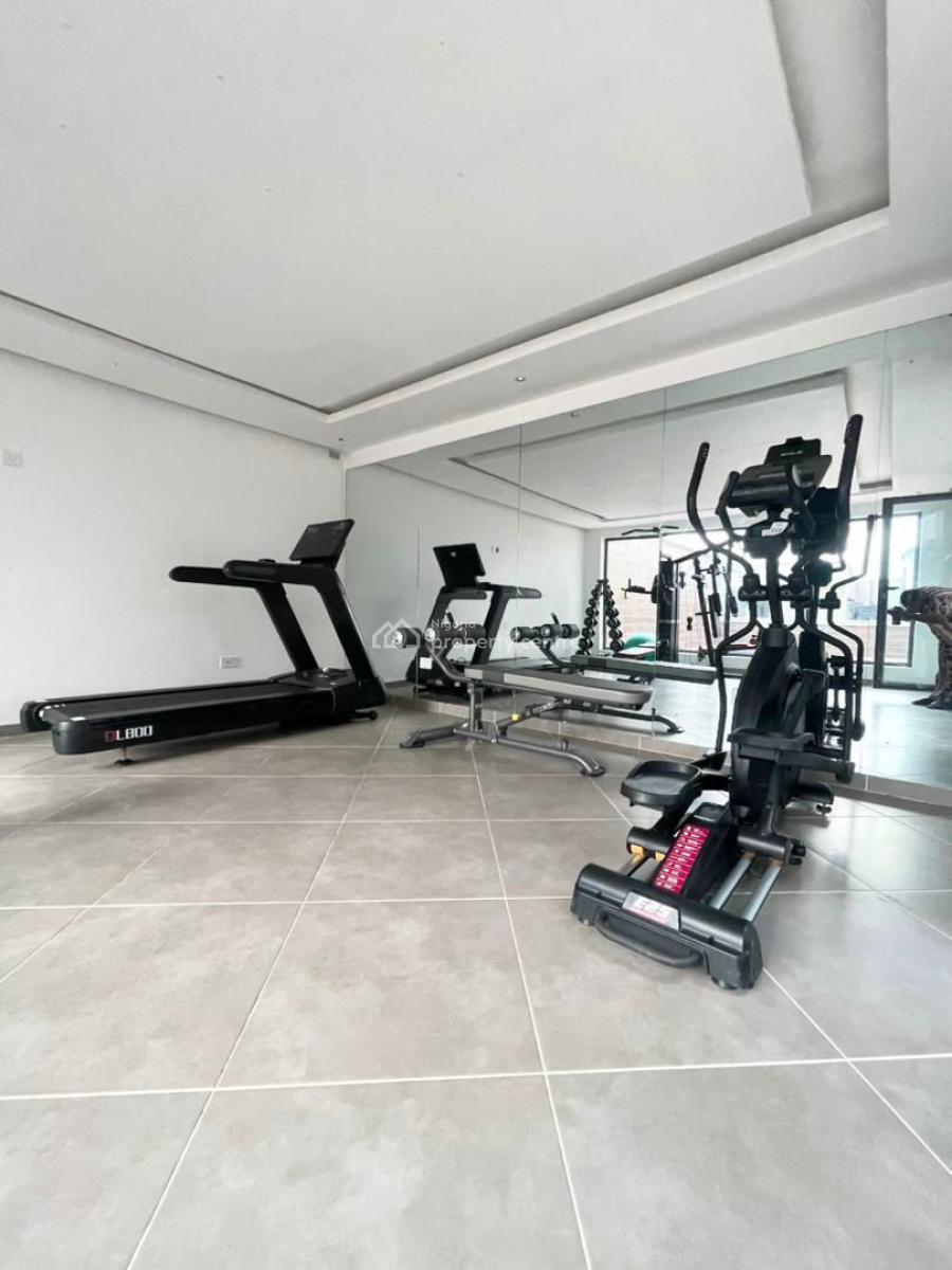 2 Bedroom Apartment, Ologolo, Lekki, Lagos, Flat / Apartment for Sale