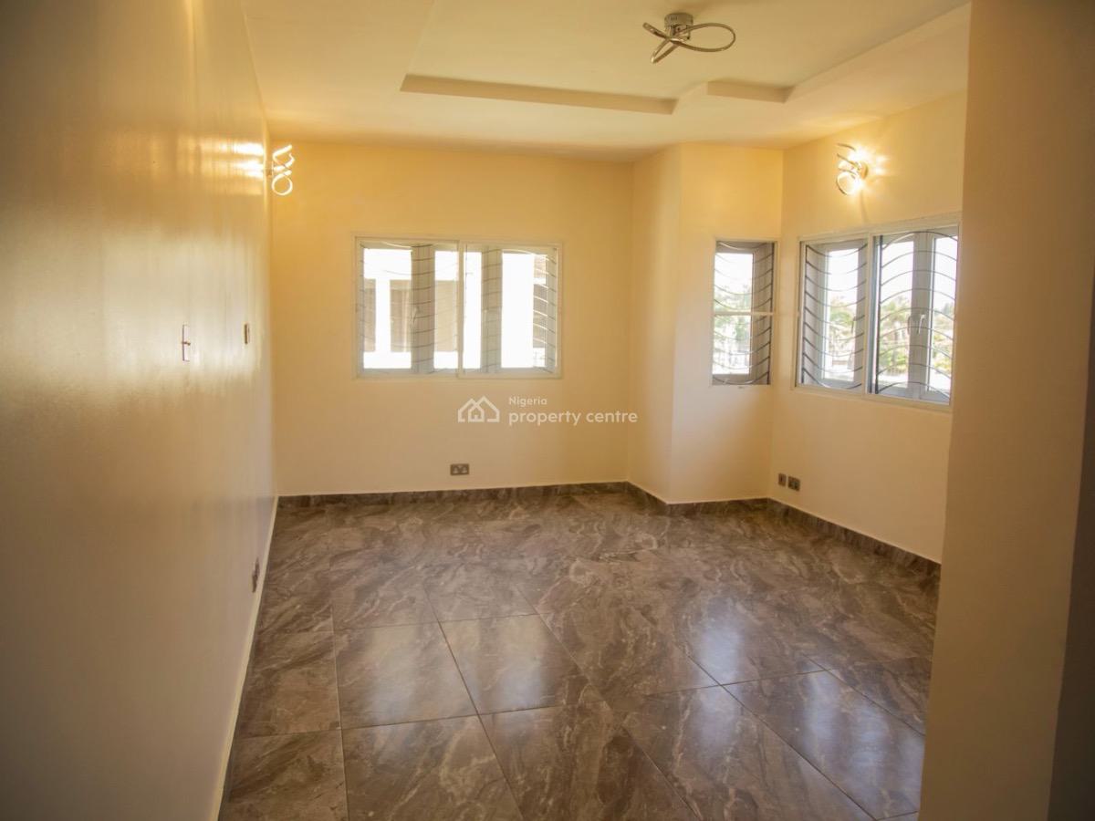 5 Bedroom on 3 Floors and Bq with Swimming Pool, Ikoyi, Lagos, House for Rent