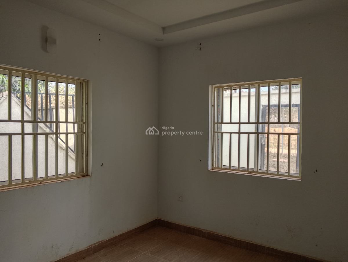 2 Bedrooms Bungalow, Nile Street, Games Village, Kaura, Abuja, Detached Bungalow for Rent
