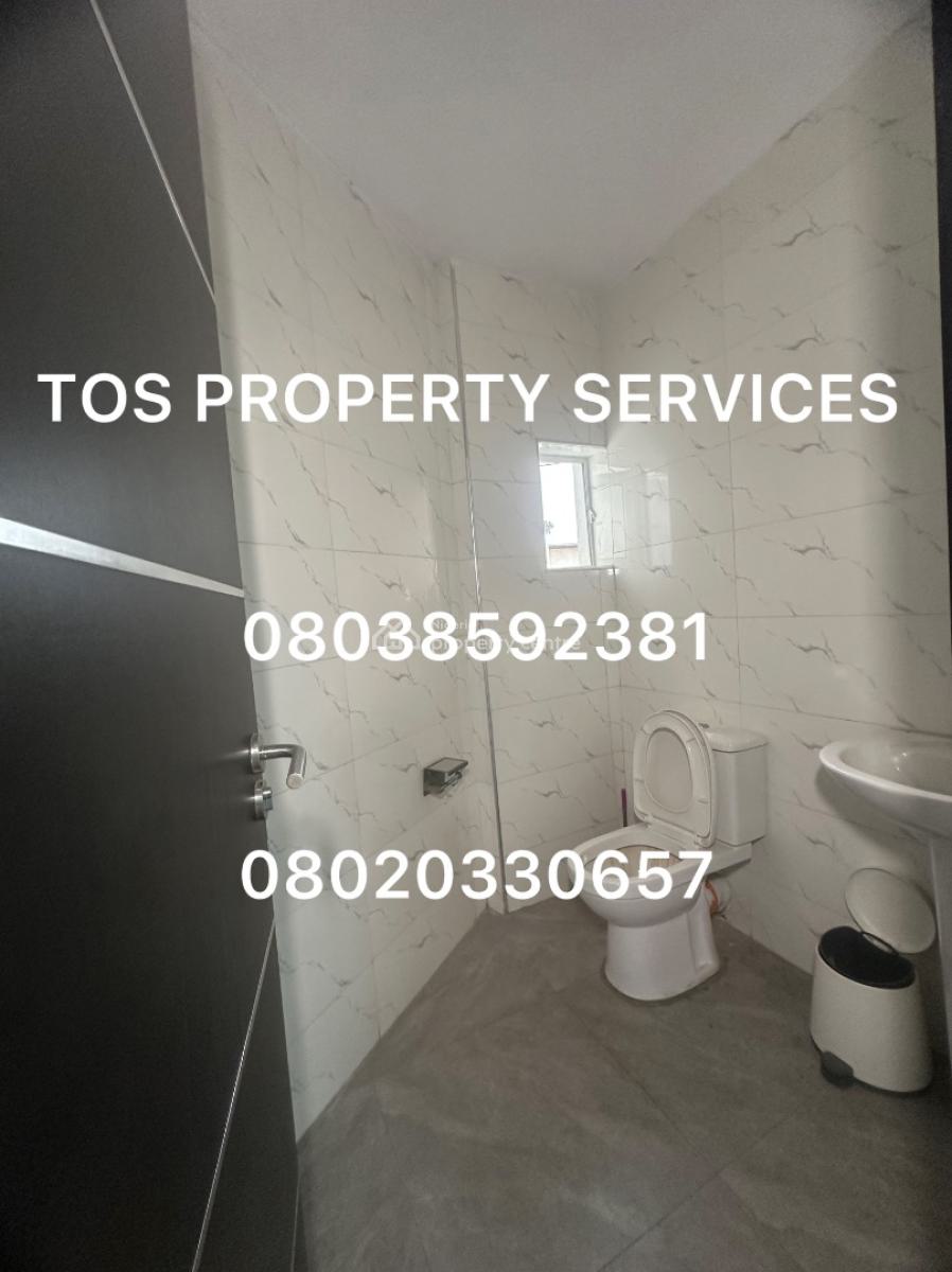 Beautiful Commercial Space, Lekki Phase 1, Lekki, Lagos, Restaurant / Bar for Rent