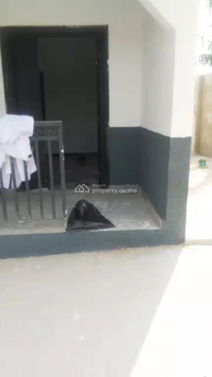 Brand New Mini Flat, Ibeju Town, Ibeju Lekki, Lagos, Mini Flat (room and Parlour) for Rent