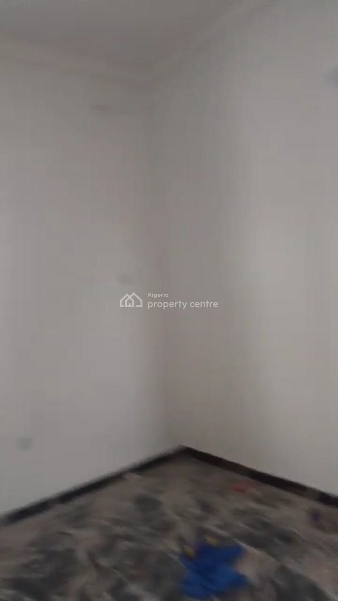 Brand New Mini Flat, Ibeju Town, Ibeju Lekki, Lagos, Mini Flat (room and Parlour) for Rent