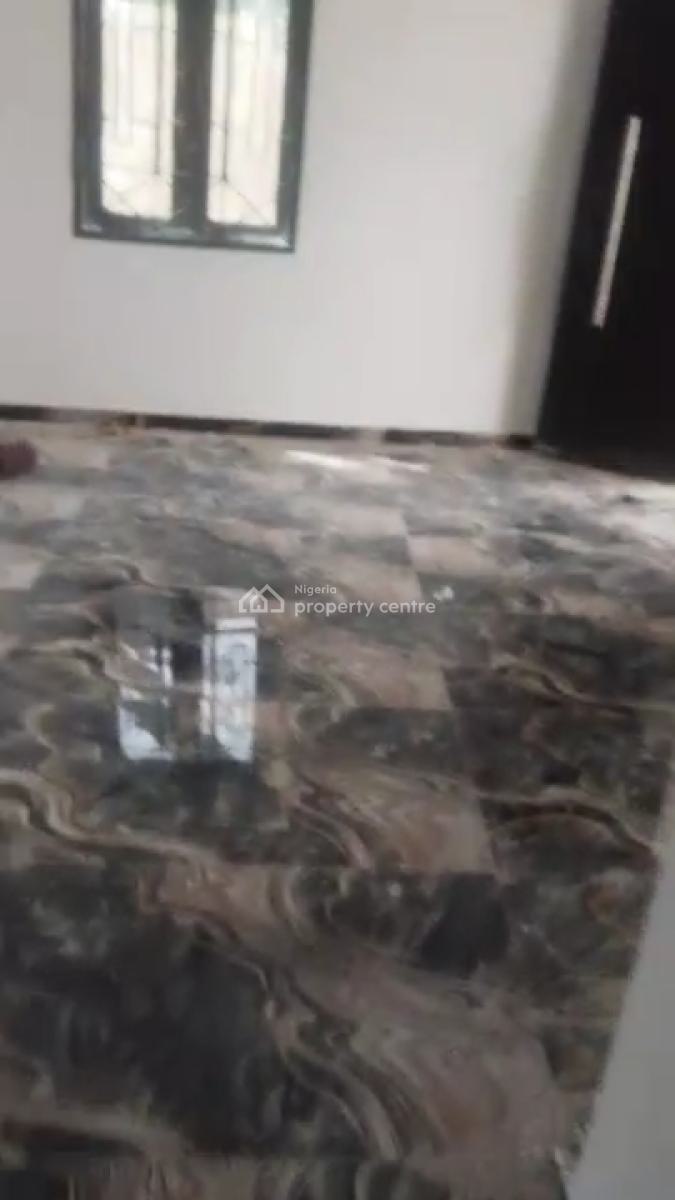 Brand New Mini Flat, Ibeju Town, Ibeju Lekki, Lagos, Mini Flat (room and Parlour) for Rent