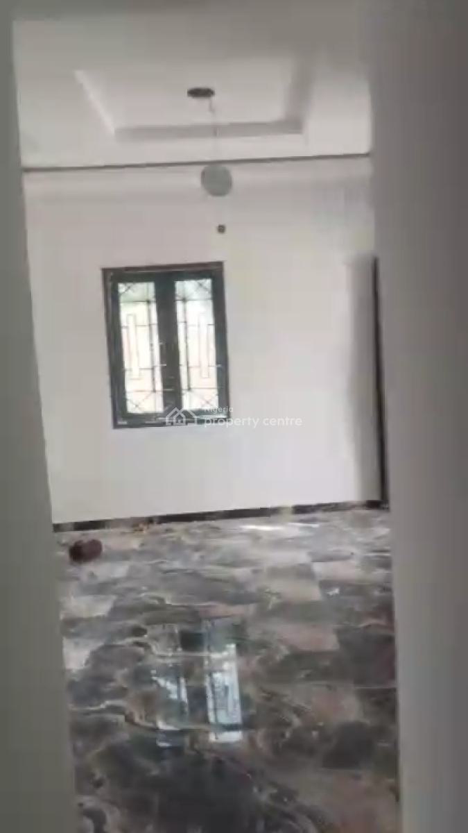 Brand New Mini Flat, Ibeju Town, Ibeju Lekki, Lagos, Mini Flat (room and Parlour) for Rent