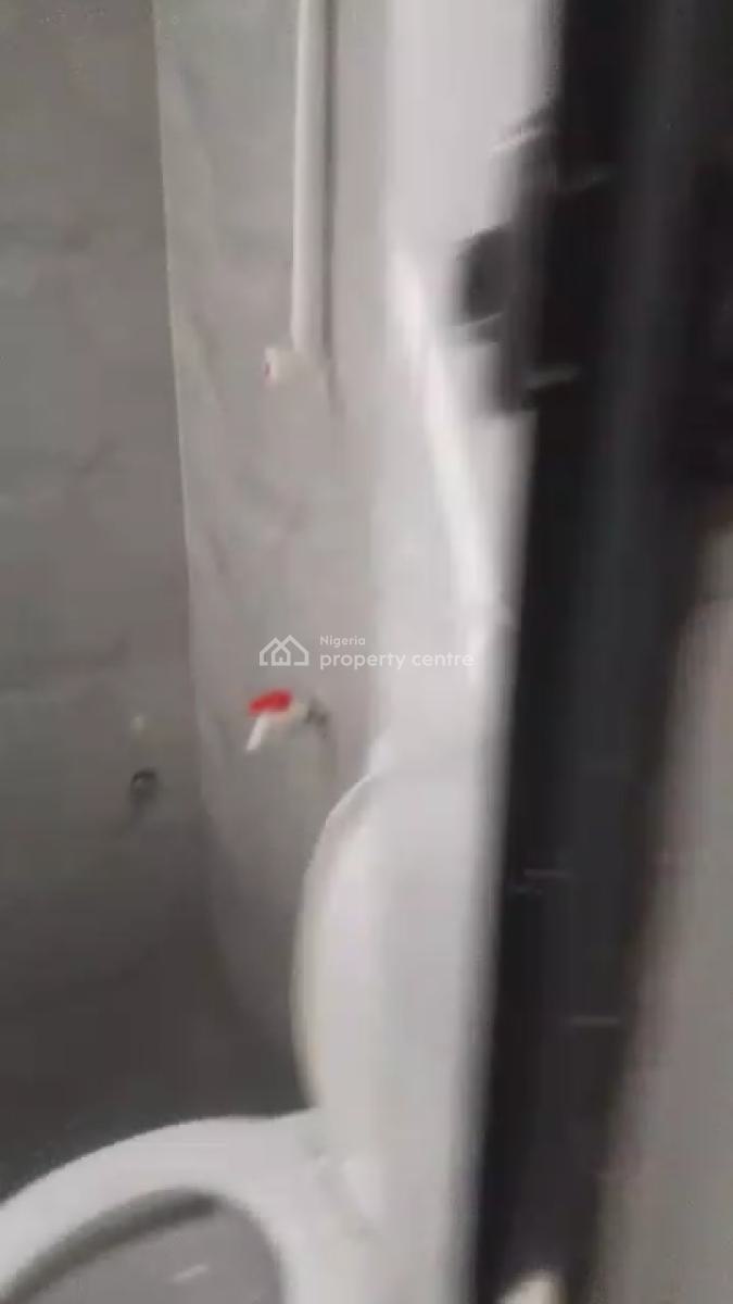 Brand New Mini Flat, Ibeju Town, Ibeju Lekki, Lagos, Mini Flat (room and Parlour) for Rent