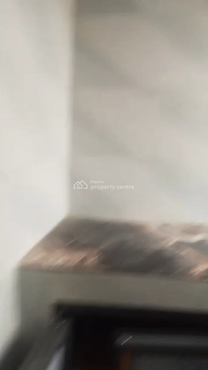 Brand New Mini Flat, Ibeju Town, Ibeju Lekki, Lagos, Mini Flat (room and Parlour) for Rent