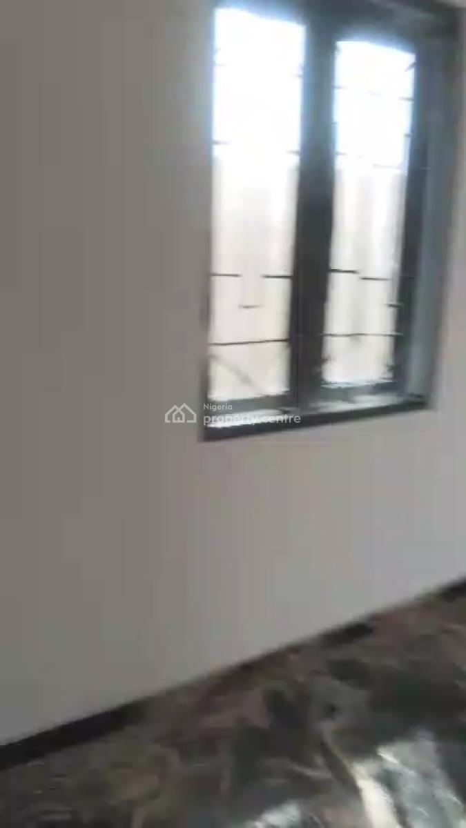 Brand New Mini Flat, Ibeju Town, Ibeju Lekki, Lagos, Mini Flat (room and Parlour) for Rent