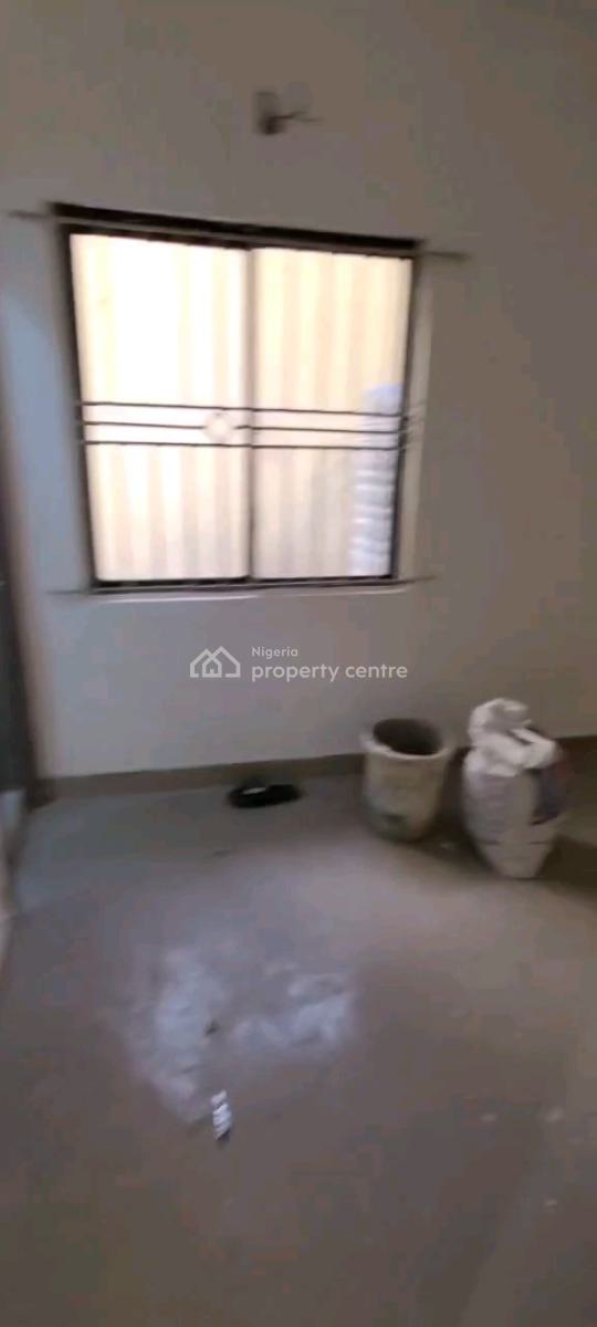 Newly Renovated Mini Flat, Off Ogunlana Drive, Surulere, Lagos, Mini Flat (room and Parlour) for Rent