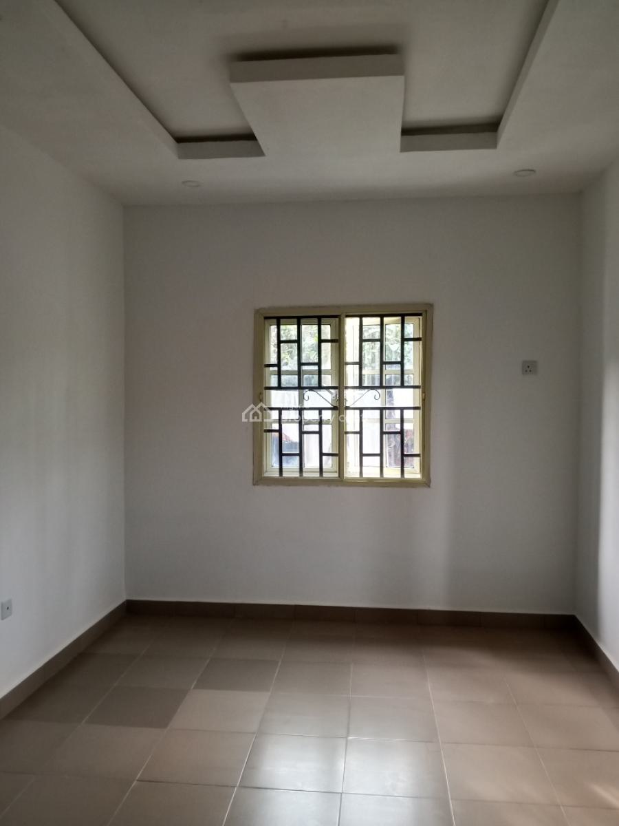 Tastefully Finished 2 Bedroom Flat, Excellent Facilities, Off Okporo Road, Rumuodara, Port Harcourt, Rivers, Flat / Apartment for Rent