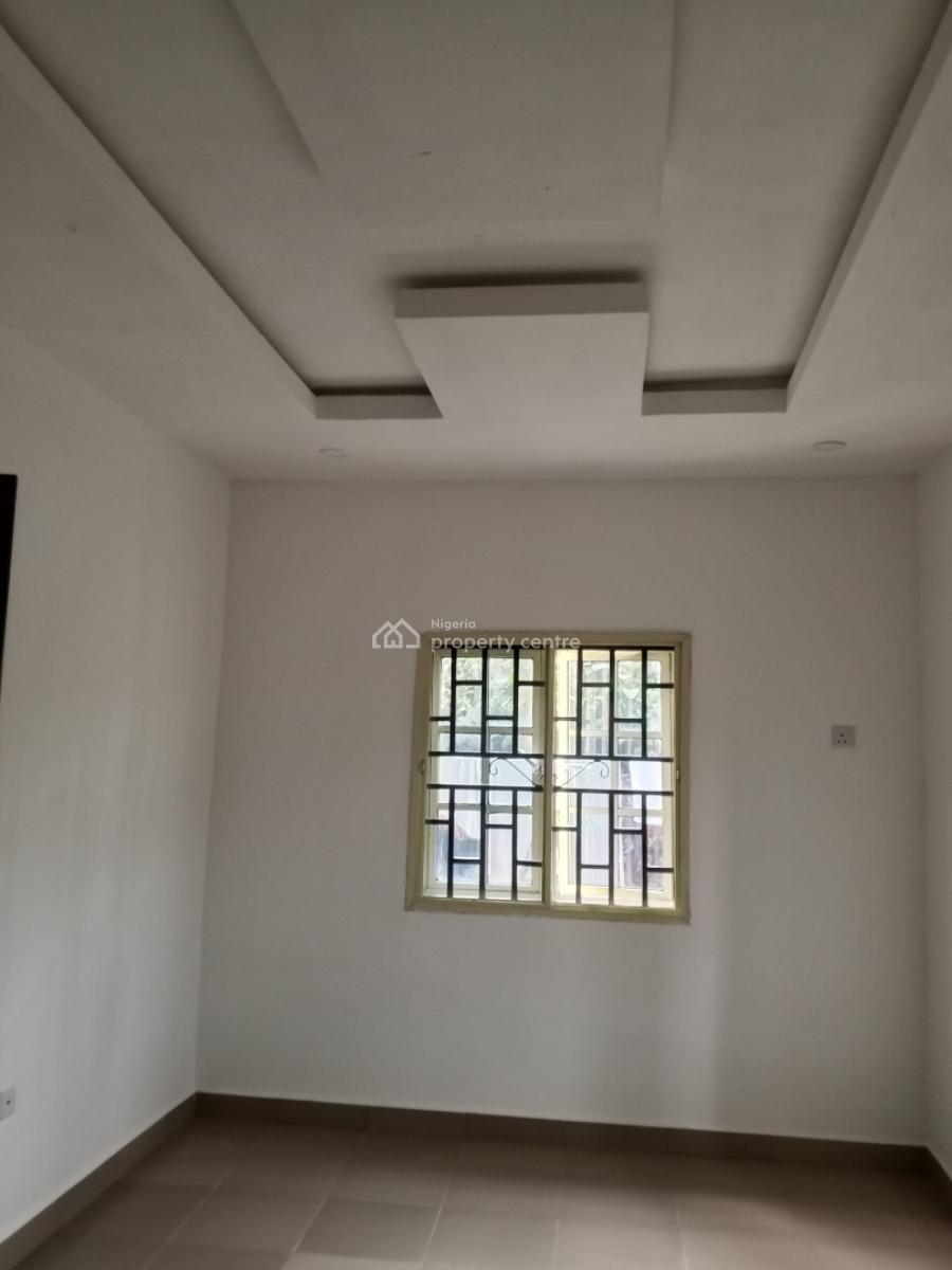 Tastefully Finished 2 Bedroom Flat, Excellent Facilities, Off Okporo Road, Rumuodara, Port Harcourt, Rivers, Flat / Apartment for Rent