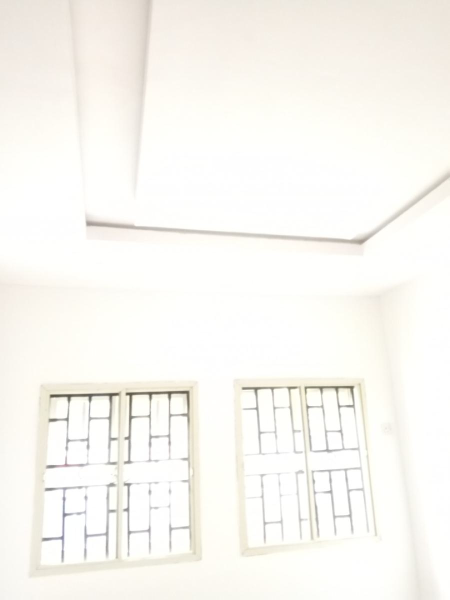 Tastefully Finished 2 Bedroom Flat, Excellent Facilities, Off Okporo Road, Rumuodara, Port Harcourt, Rivers, Flat / Apartment for Rent