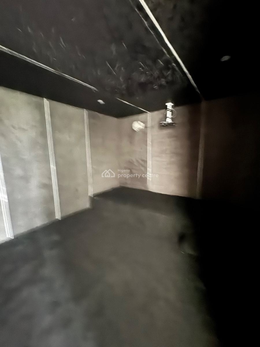 Luxury 5bed Semi Detached Duplex, Cowrie Creek Estate, Lekki, Ikate, Lekki, Lagos, Semi-detached Duplex for Sale