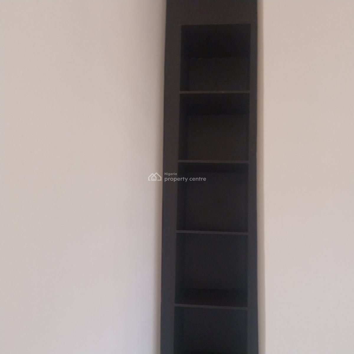 Newly 2bedroom Duplex at Magbori, Magboro, Magboro, Ogun, Detached Duplex for Rent