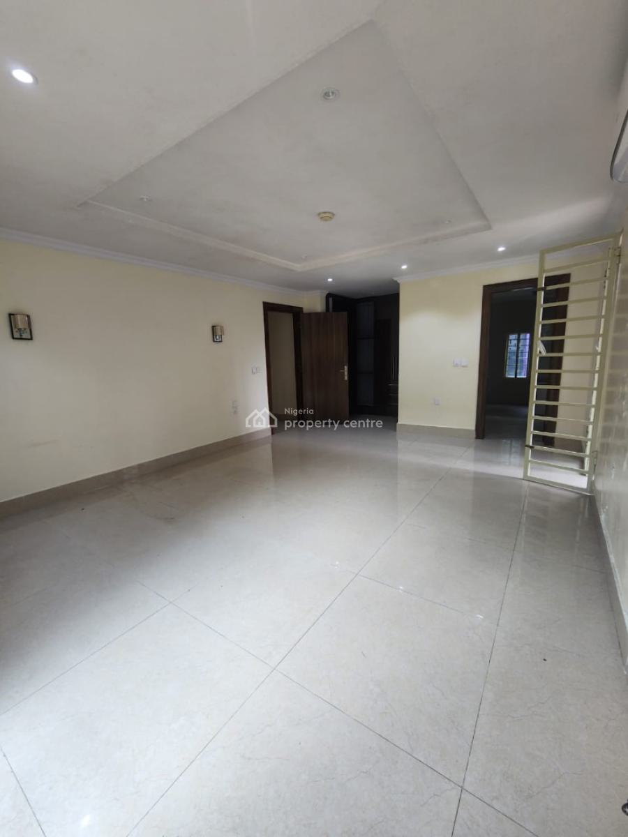 4 Bedrooms Flats with Bq, Ikoyi Lagos, Old Ikoyi, Ikoyi, Lagos, Flat / Apartment for Rent