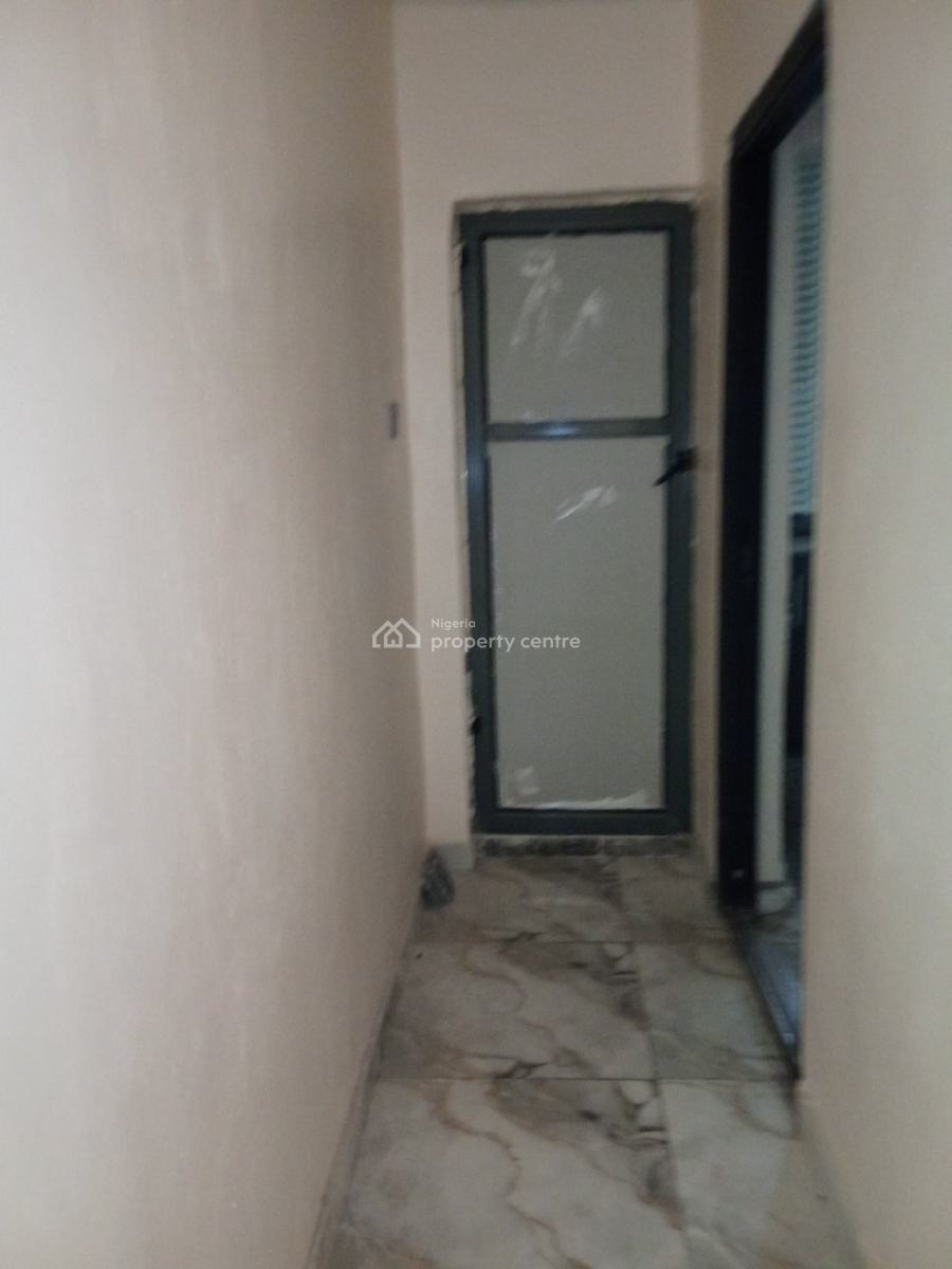 Brand New Miniflat, Gra, Abijo, Lekki, Lagos, Mini Flat (room and Parlour) for Rent
