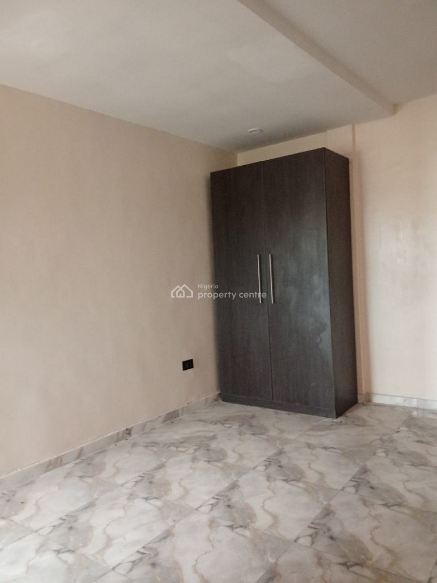 Brand New Miniflat, Gra, Abijo, Lekki, Lagos, Mini Flat (room and Parlour) for Rent