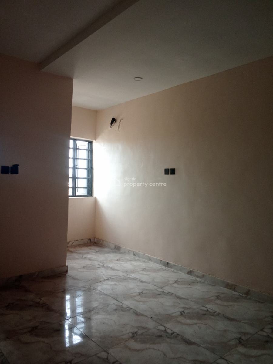 Brand New Miniflat, Gra, Abijo, Lekki, Lagos, Mini Flat (room and Parlour) for Rent