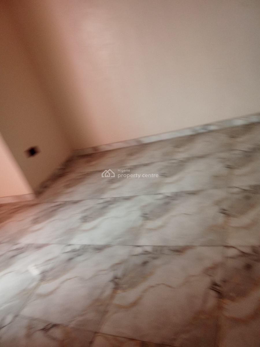 Brand New Miniflat, Gra, Abijo, Lekki, Lagos, Mini Flat (room and Parlour) for Rent