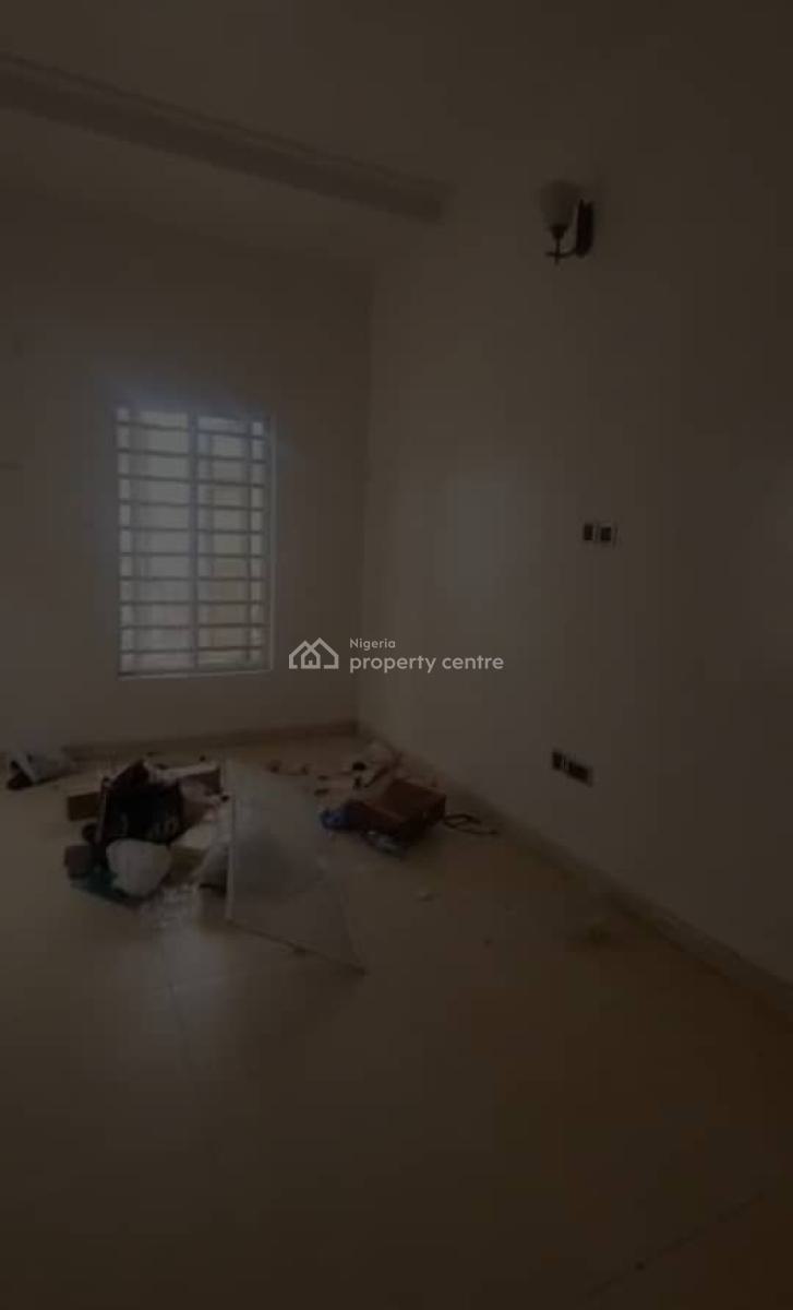 1bedroom Shared Apartment at Ologolo, Ologolo, Ologolo, Lekki, Lagos, Flat / Apartment for Rent