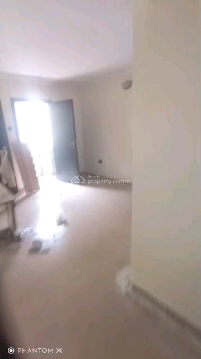 1 Unit of Newly Renovated 3 Bedroom Apartments with All Rooms Ensuite, Awoyokun Street, Onipanu, Shomolu, Lagos, Flat / Apartment for Rent