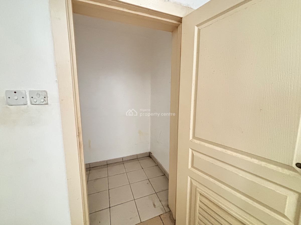 Urban 4 Bedroom Terraced Duplex, Oniru, Victoria Island (vi), Lagos, Terraced Duplex for Rent