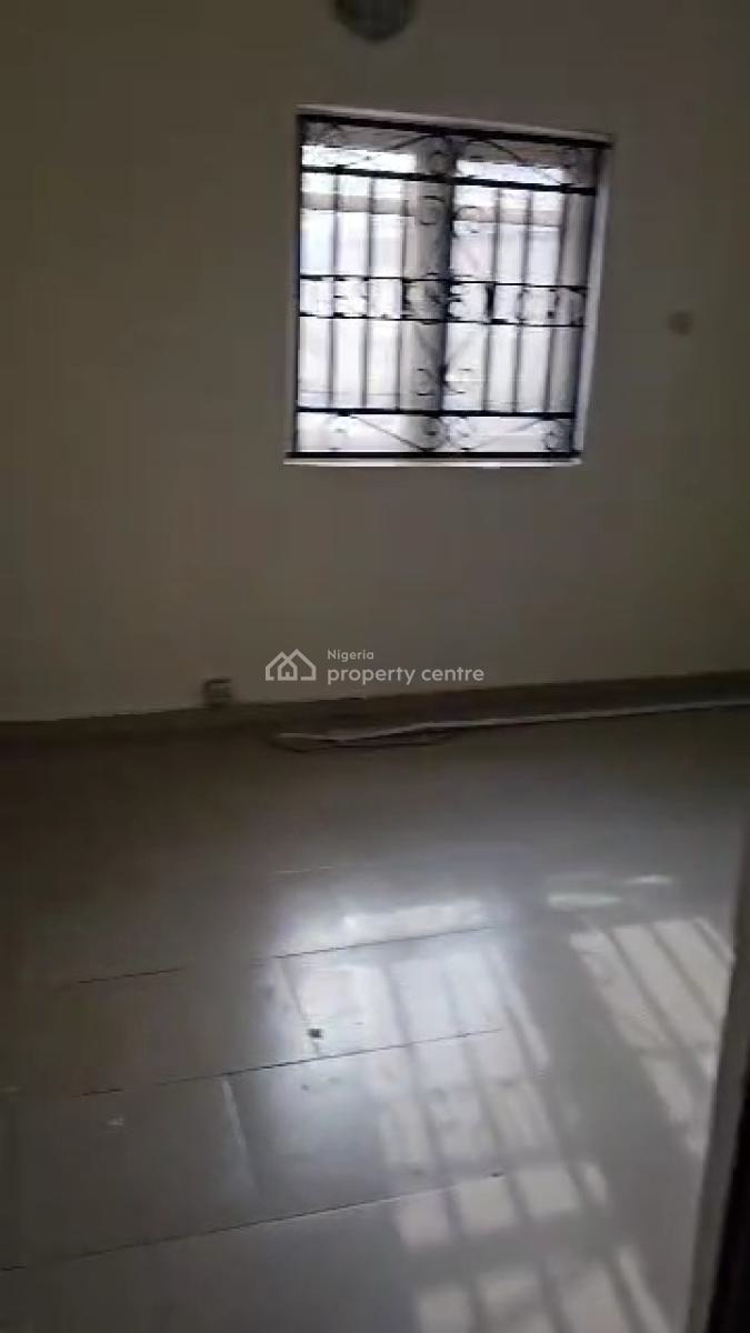 4 Bedroom Fully Detached Duplex, Behind Nta Gra, Asaba, Delta, Detached Duplex for Sale