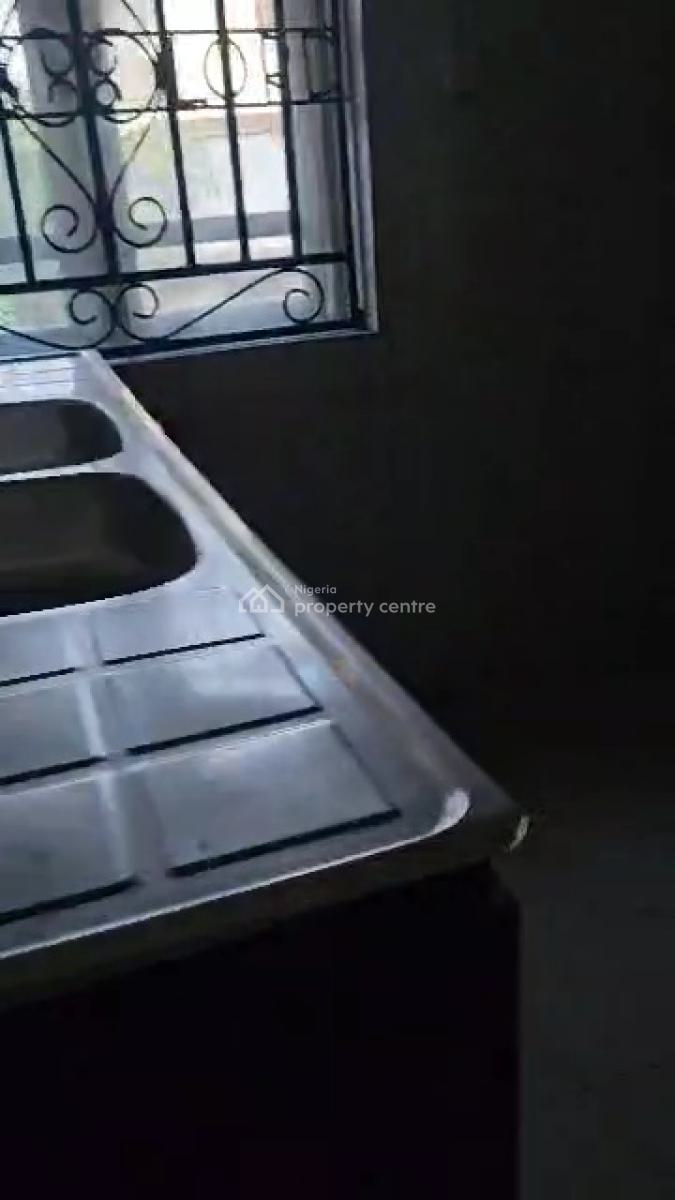 4 Bedroom Fully Detached Duplex, Behind Nta Gra, Asaba, Delta, Detached Duplex for Sale