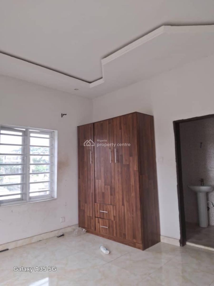 Luxurious 2bedroom Apartment in a Serene Location, Majek Opposite Fara Park, Sangotedo, Ajah, Lagos, Sangotedo, Ajah, Lagos, Flat / Apartment for Rent