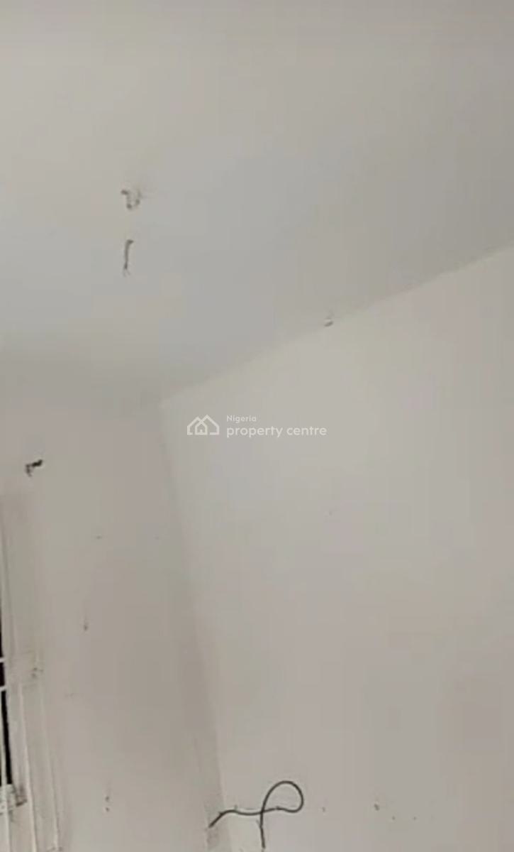 Affordable Room Selfcon -{ Video Available}, Divine Homes @ Thomas Estate, Ajah, Lagos, Self Contain (single Rooms) for Rent