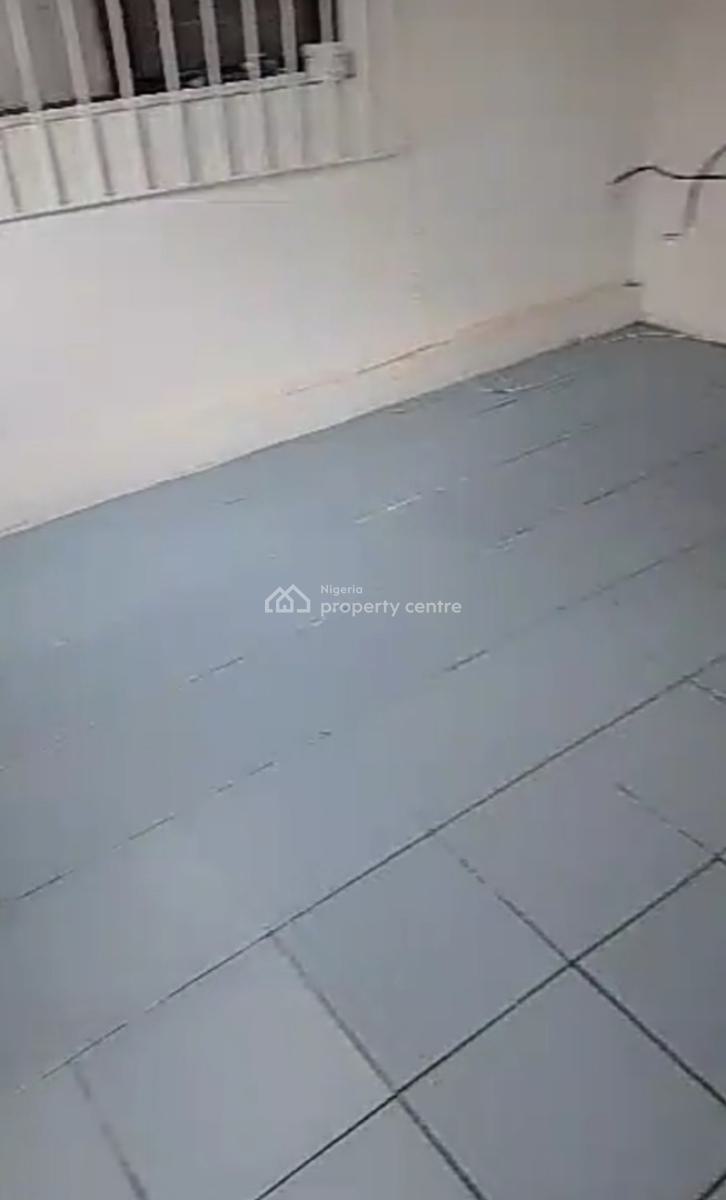 Affordable Room Selfcon -{ Video Available}, Divine Homes @ Thomas Estate, Ajah, Lagos, Self Contain (single Rooms) for Rent