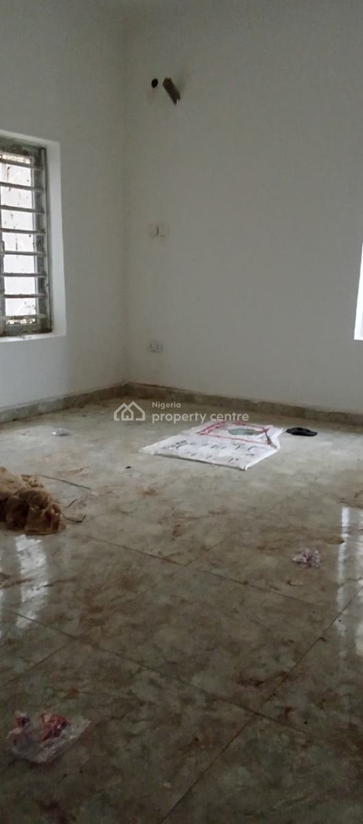 Brand New 2 Bedroom Flat with a Guest Toilet(now Fully Completed), Durumi, Abuja, Flat / Apartment for Sale