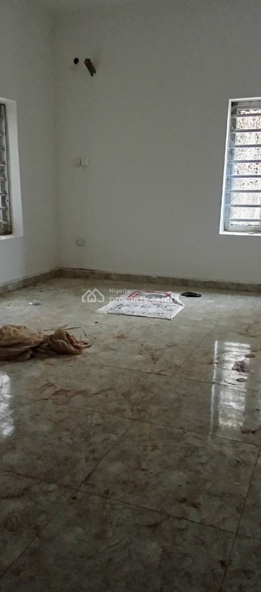 Brand New 2 Bedroom Flat with a Guest Toilet(now Fully Completed), Durumi, Abuja, Flat / Apartment for Sale