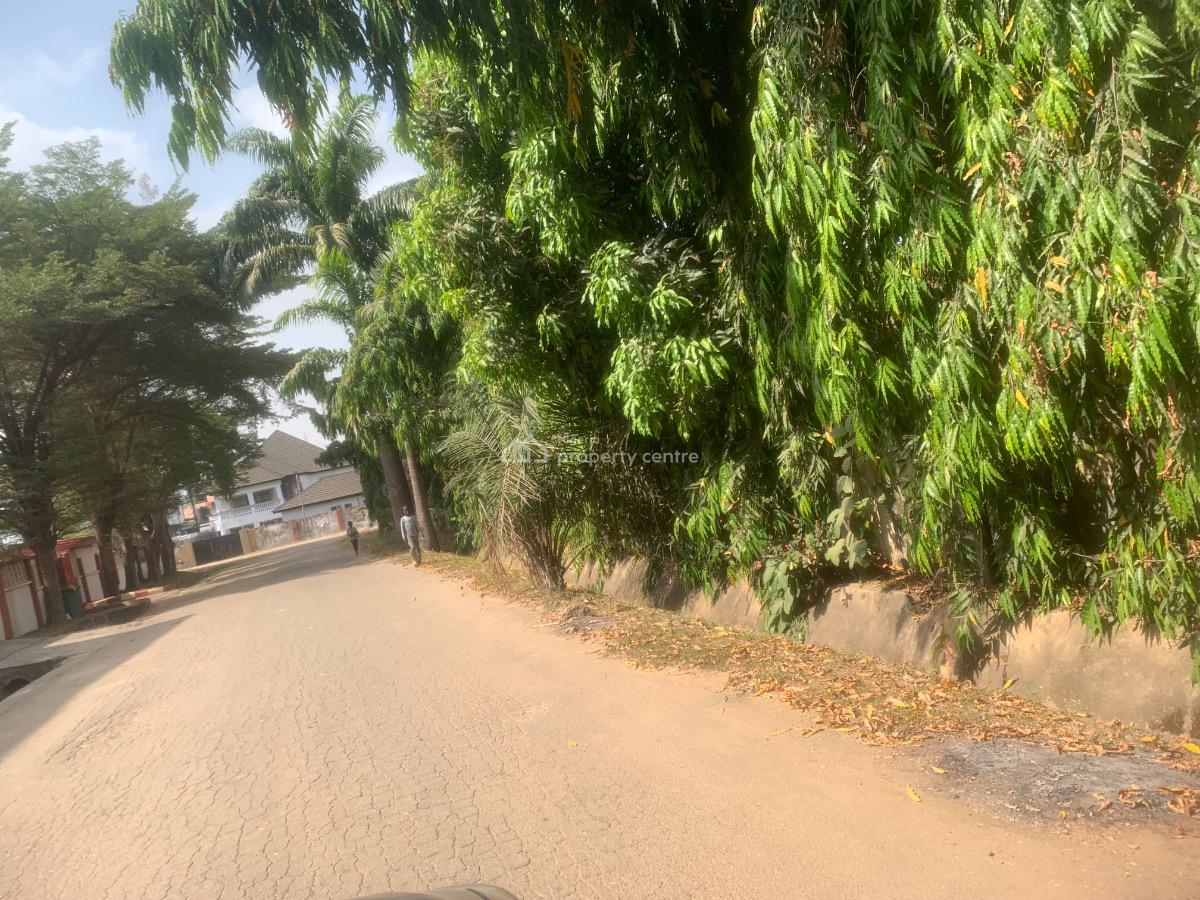 2 Bedroom Apartment- Semi Finished, Ast Estate, Idu Industrial, Abuja, Flat / Apartment for Sale