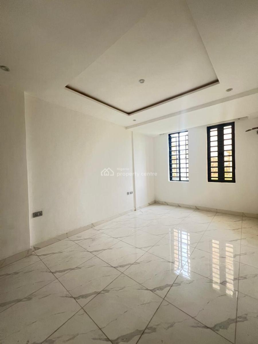 Most Affordable 2 Bedroom Apartment Suitable for Investment, Lekki Phase 1, Lekki, Lagos, Block of Flats for Sale