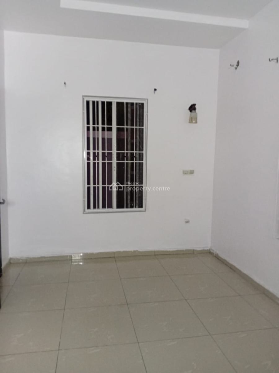 Single Room Self Contain, Chevron Alternative Route, Lekki, Lagos, Flat / Apartment for Rent