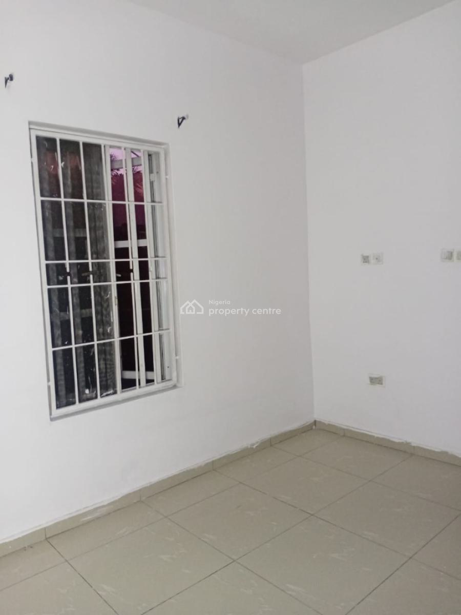 Single Room Self Contain, Chevron Alternative Route, Lekki, Lagos, Flat / Apartment for Rent