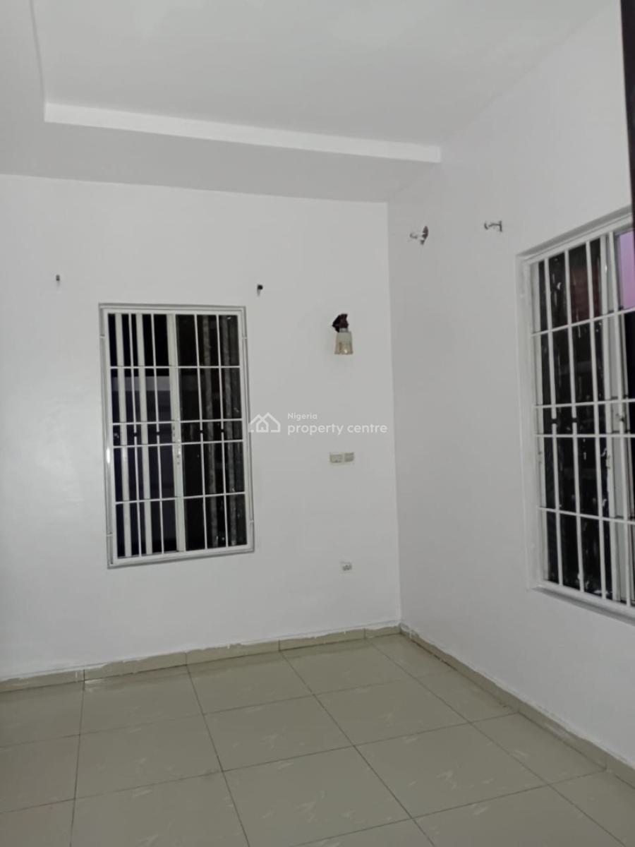 Single Room Self Contain, Chevron Alternative Route, Lekki, Lagos, Flat / Apartment for Rent