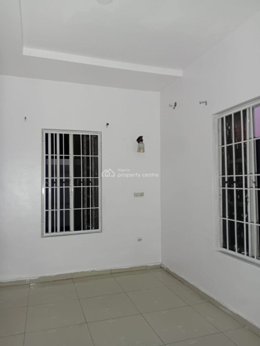 Single Room Self Contain, Chevron Alternative Route, Lekki, Lagos, Flat / Apartment for Rent