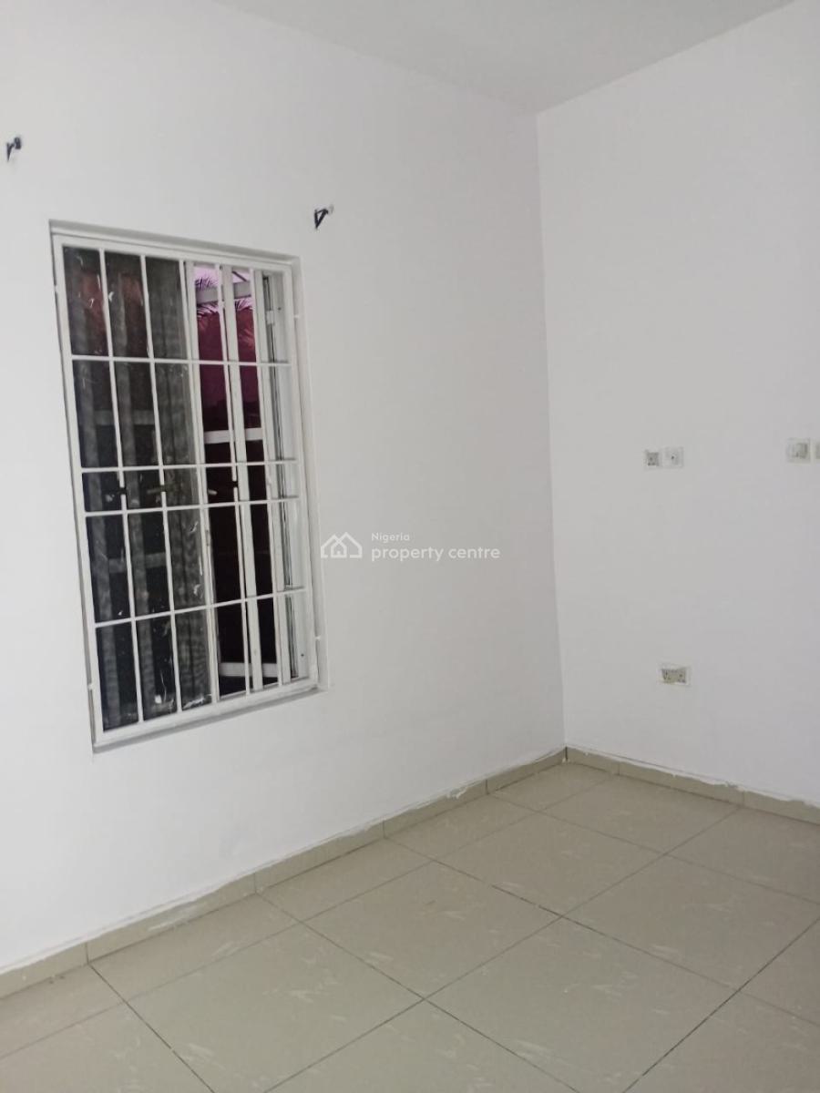 Single Room Self Contain, Chevron Alternative Route, Lekki, Lagos, Flat / Apartment for Rent