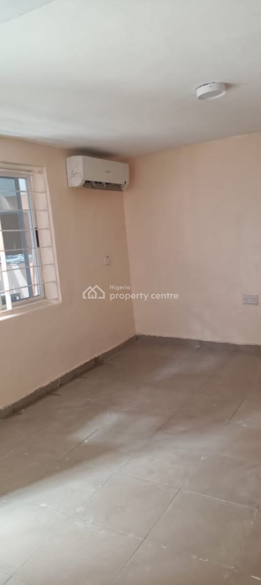 Lovely and Spacious Mini Flat, Okupe Estate, Mende, Maryland, Lagos, Mini Flat (room and Parlour) for Rent