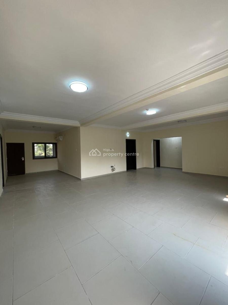 3, Lekki Phase 1, Lekki, Lagos, Flat / Apartment for Rent