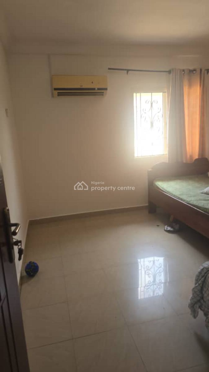 Luxury 5bedroom Detached House in a Secured Estate, in a Mini Estate Around Opic, Opic, Isheri North, Lagos, Detached Duplex for Sale