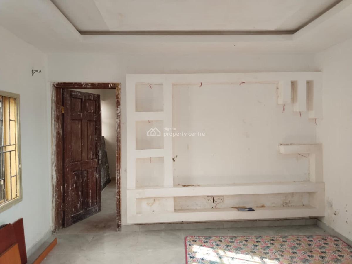 Luxury 5bedroom Detached House in a Secured Estate, in a Mini Estate Around Opic, Opic, Isheri North, Lagos, Detached Duplex for Sale