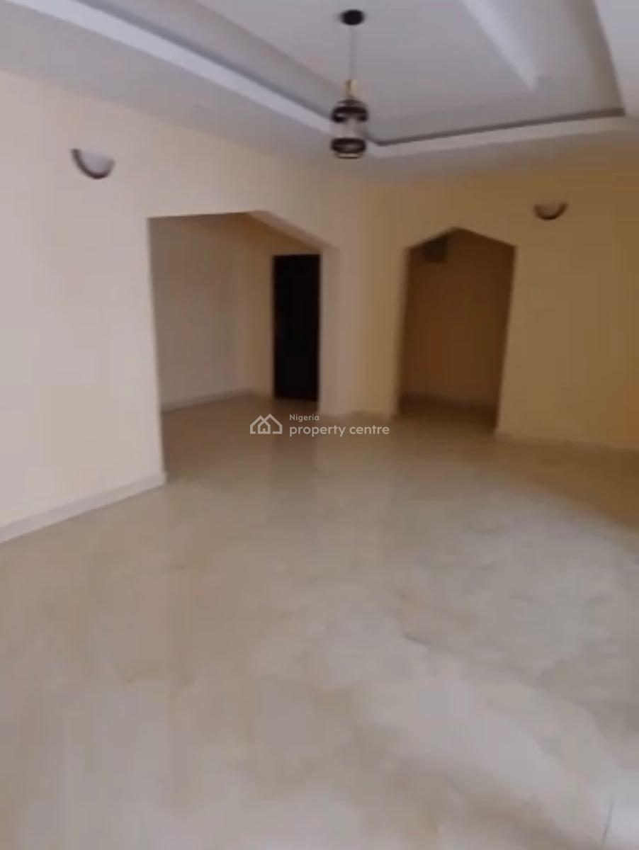 Brand New Units of 2 Bedroom Apartments Available, Olokonla, Ajah, Lagos, Flat / Apartment for Rent