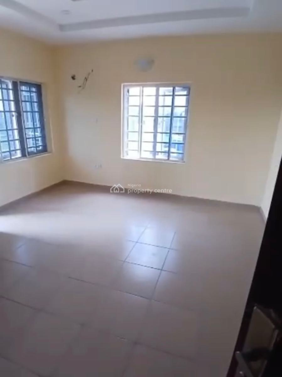 Brand New Units of 2 Bedroom Apartments Available, Olokonla, Ajah, Lagos, Flat / Apartment for Rent